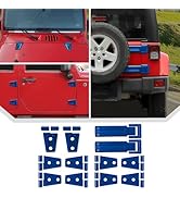 Small manufacture image 36