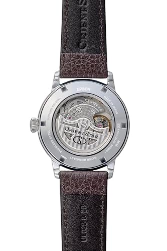 ORIENT STAR RK-BS0002S 商品画像3