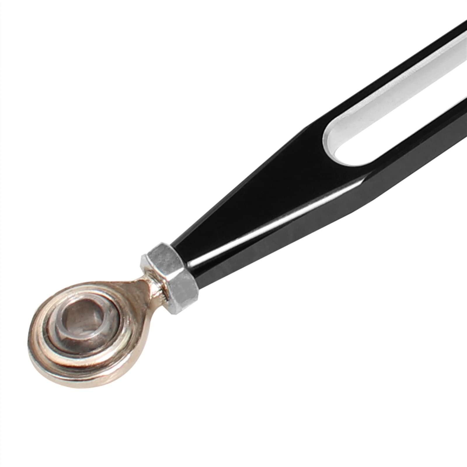 Amazon.co.jp: ZeNaha オートバイ CNC 13 インチ (330mm