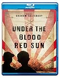 Under the Blood Red Sun