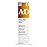 A+D First Aid Multipurpose Healing Ointment - Moisturizing Skin Protectant for Dry Cracked Heels, Elbows, Hands and Lips - Protects Minor Cuts, Burns, & Scrapes - 4 oz Tube