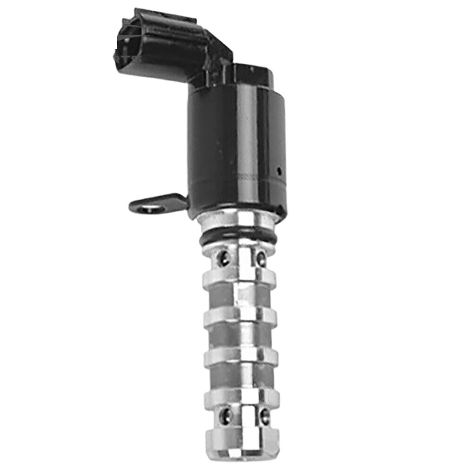Ovnmgbqx One Color 24375-2G500 Exhaust Variable Valve Timing Vvt Solenoid For 243752G500
