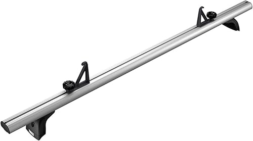 Thule TracRac Van ES