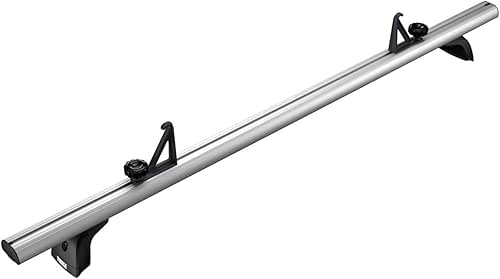 Thule TracRac Van ES