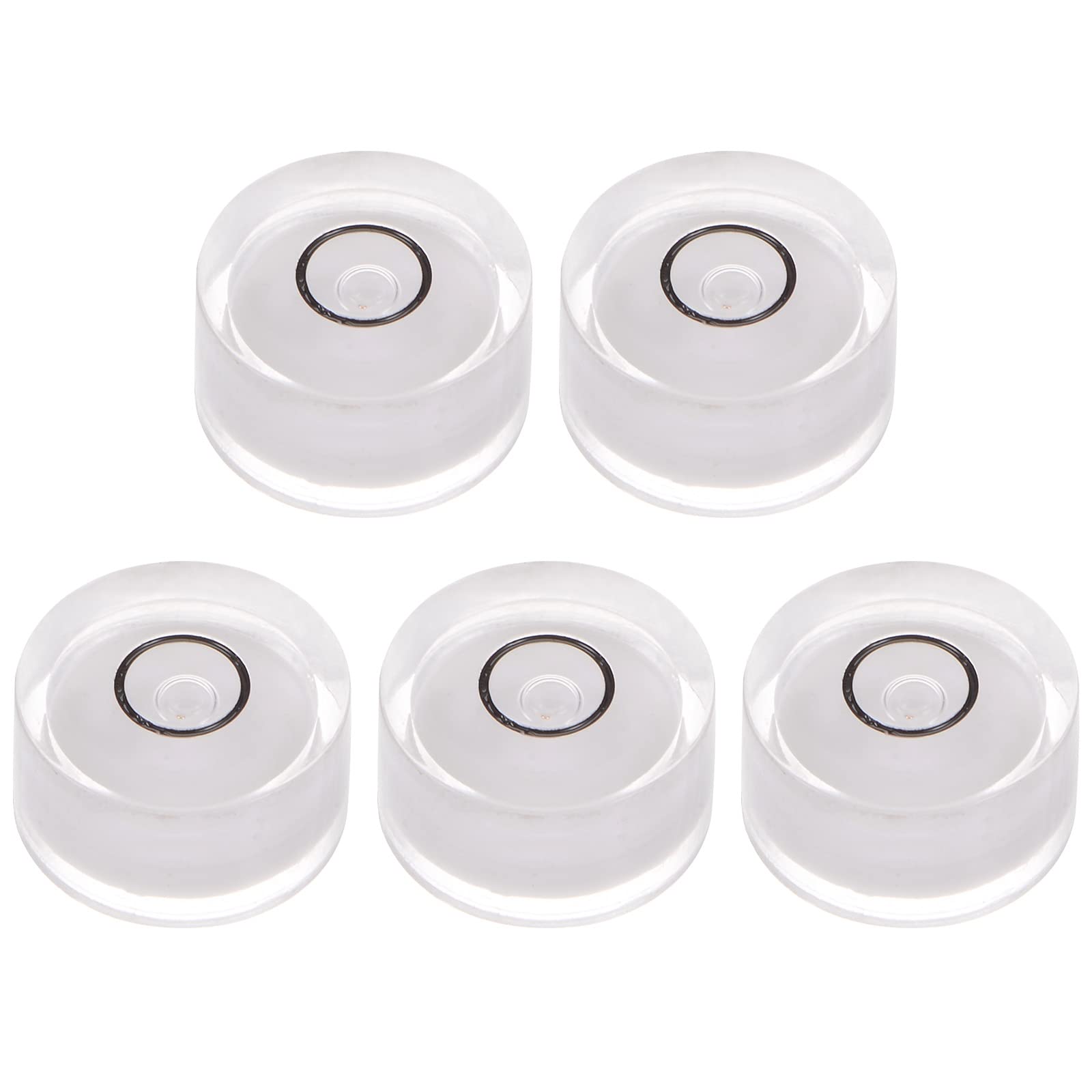 Mettre La Tour Mordre Petit Niveau A Bulle Amazon Inventer Pas à La Mode La Toil