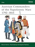 Osprey Publishing (UK)