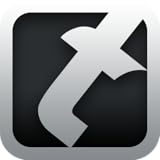 fox motocross stiefel gebraucht Auto Renewing Subscription Transmoto Dirt Bike Magazine(Kindle Tablet Edition)