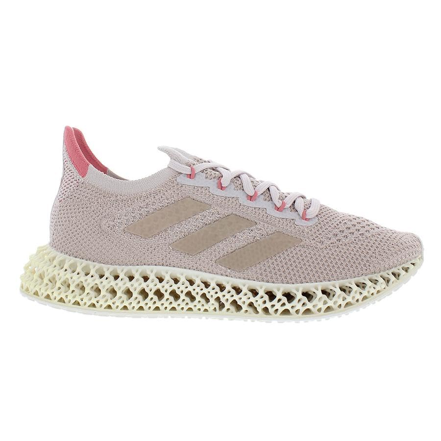 Image of adidas 4DFWD Womens Shoes