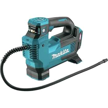 Makita High Power 集塵機　MUB1200 makita マキタ ブロワ/集じん機 MUB1200 AC100V 25L