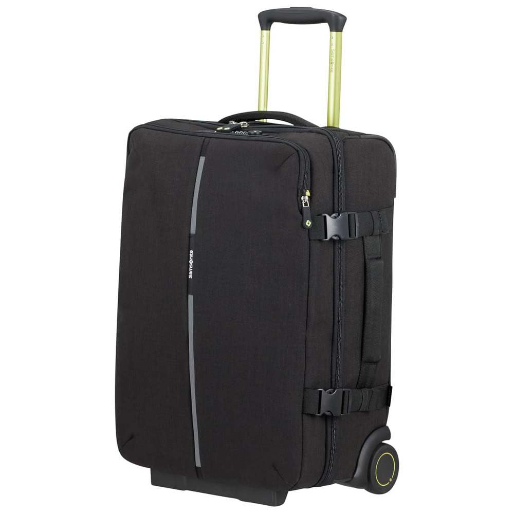 Samsonite Reisetasche Duffle 55 cm, wie neu | Kaufen auf Ricardo