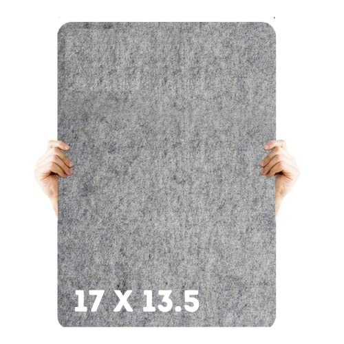 Top 10 Best Ironing Board for Quilters Quan Takes