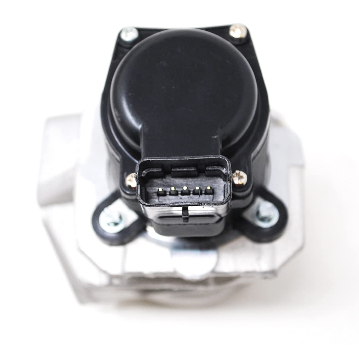 Valvola EGR Ricircolo Gas Di Scarico 71794020 9649358780
