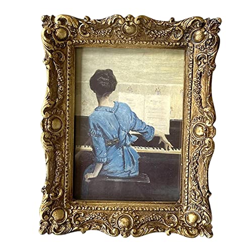 Homyl AeB[NS[htHgt[zfBXvCǊ| z gȃtHg t[ S[h re[W ʐ^ t[ ؂₩ȃfXNgbv  Ǌ|   tHgz_[rO[I[igMtg Q 