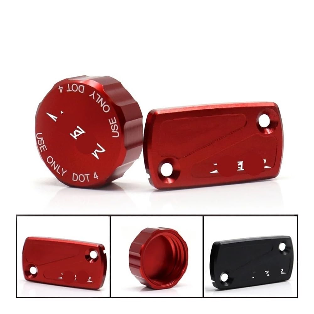 Motorcycle Front Brake Disc Rotor For Honda XR250R 400R 600R 650R CRF150F 230F E - Foto 3