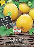 Sperli
