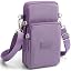 Lavender Purple
