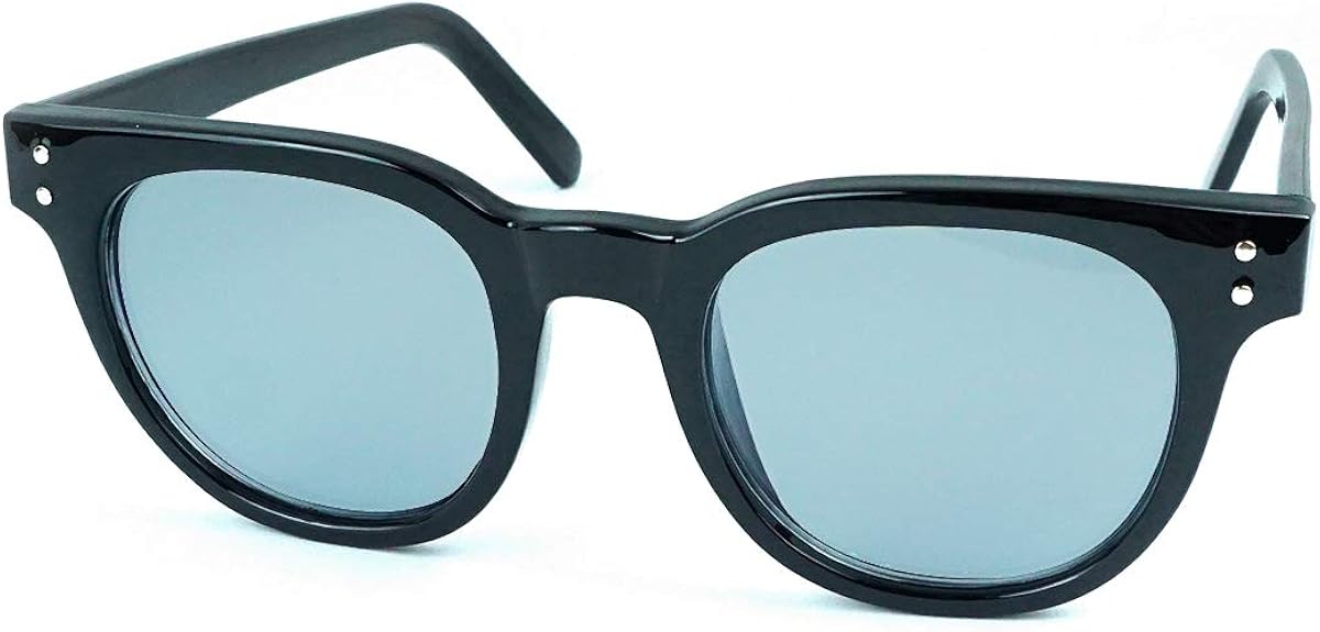 毎日がバーゲンセール サングラス メンズ レディース ブランド ブルー グレー ブラウン レンズ おしゃれ Uvカット サングラスケース 7jewelry ウェリントン Doutoresdoexcel Com Br 毎日がバーゲンセール サングラス メンズ レディース ブランド ブルー グレー ブラウン レンズ おしゃれ Uvカット サングラスケース 7jewelry ウェリントン Doutoresdoexcel Com Br