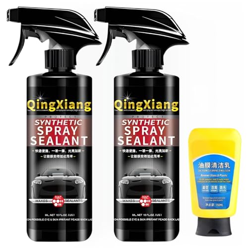 [AOKOWN]2025new R[eBO  y500ml̑eʁzԗpLYCXv[  R[eBO ϔM NCbNXv[ im ϋv h~ ύ 򉻖h~ ԂsJsJɂȂ SԓKp J^vdl