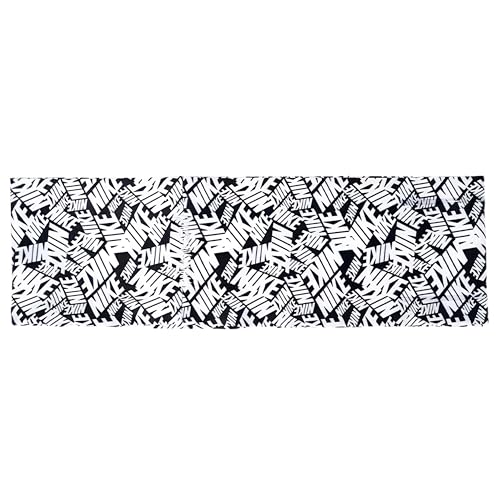 Image of Nike Youth Dri-FIT Fury Headband