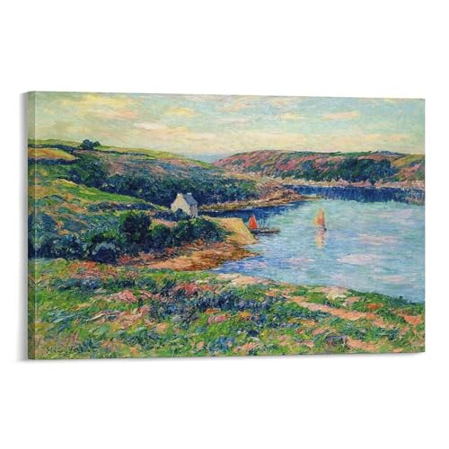 N[hEl Õi |pG|X^[6 pl ǃA[g _ rO xbh[ 24x36inch(60x90cm)