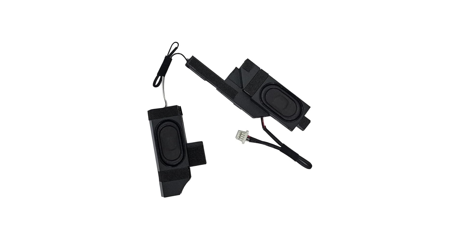 hp 240-g7 spekar Laptop Speaker Compatible for HP 240 245 246 G7 14-CK 14-CM 14-DG 14Q-CS 14Q-CY Left and Right Speaker Set P/N. L23221-001 L24489-001-picture-28