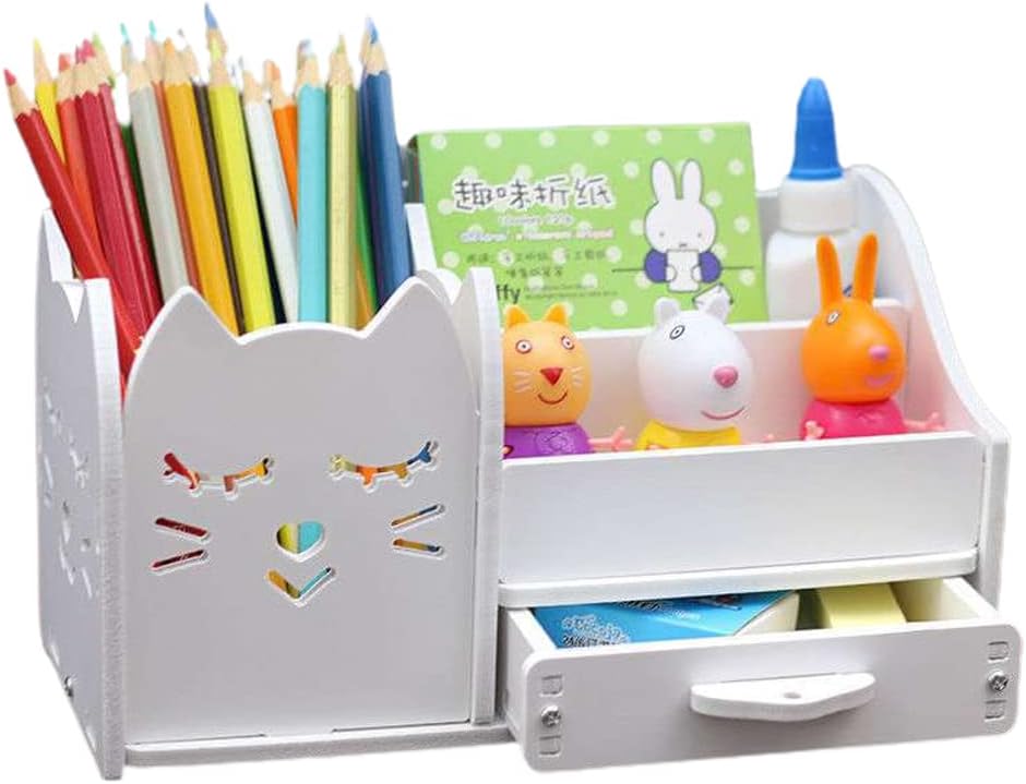 Rooya Baby Direct Jp ペン立て プラスチック ペンホルダー おしゃれ スタイリッシュ 代引き不可 ペンスタンド 文房具 メイクブラシスタンド 便利 オフィス用品 かわいい インテリア シンプル メイクブラシケース 収納ケース 事務