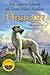 Dragon: Hound of Honor (Julie Andrews Collection)