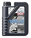 Produktbild LIQUI MOLY GmbH Motorbike 4T 10W-40 Street