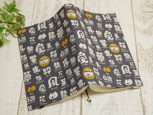 ++proud++zubNJo[/ɖ{TCY15.2×10.6++a[L/M] St++.