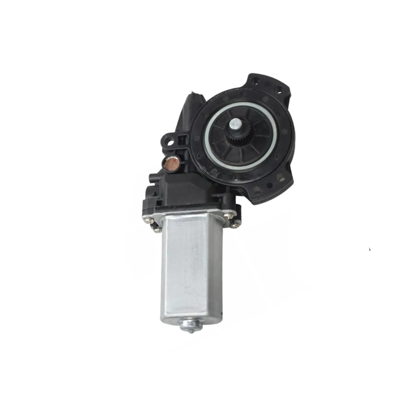 UFITIDU Window Regulator for Kia for Optima K5 2011-2015 82460-2T000 82450-2T000 Window Motor Regulator 82481-4C500 82481-2T510 Power Window Lift Motor(Grey)