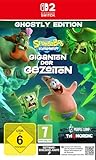 THQ Nordic