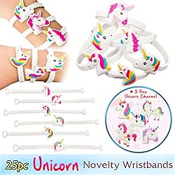 ALL THINGS UNICORN - Sincerely Saturday