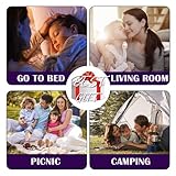 Zoom IMG-1 coolim regalo per nipote da Zoom IMG-1 coolim regalo per nipote da