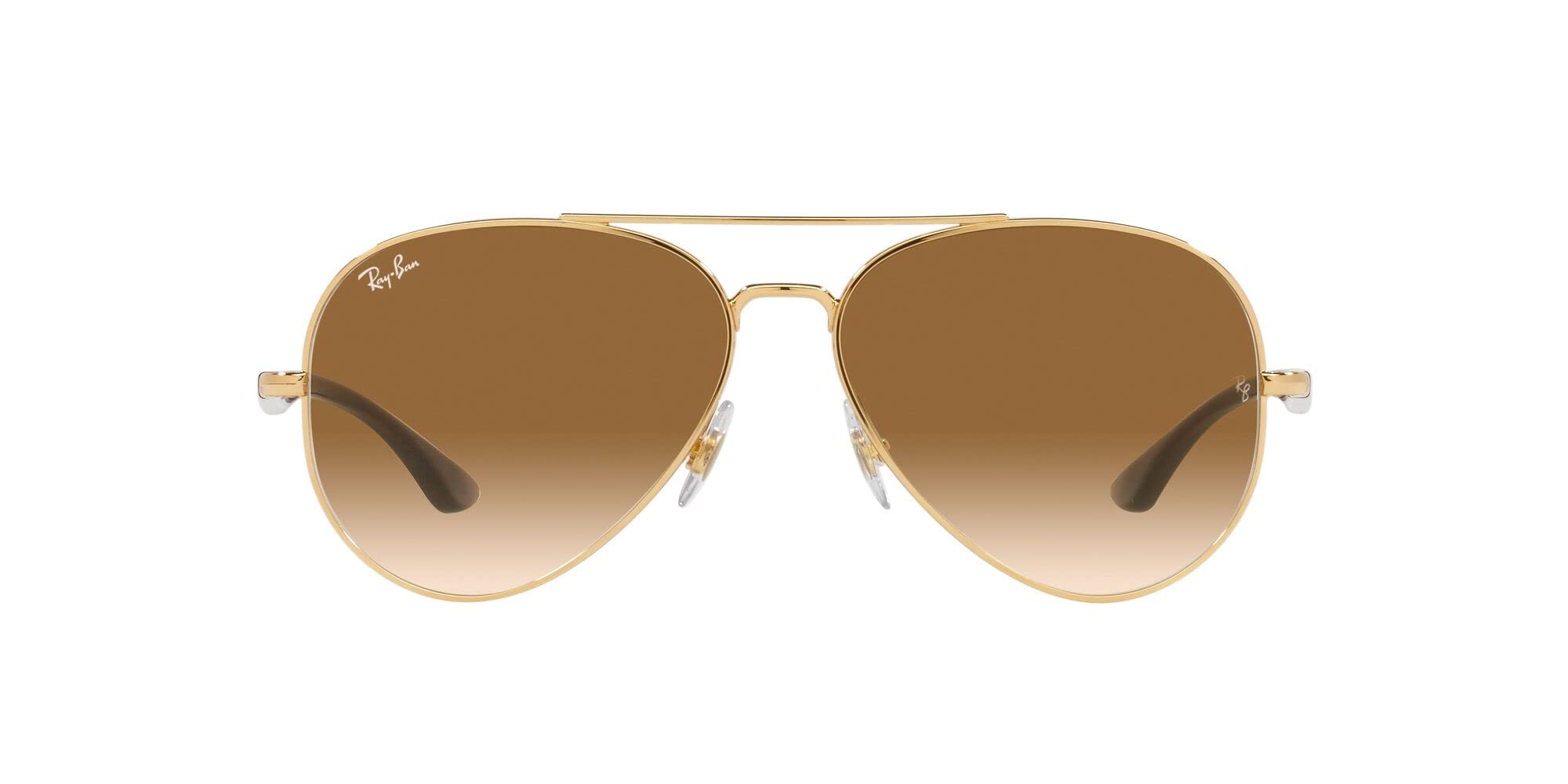 Rb3675 Aviator Sunglasses