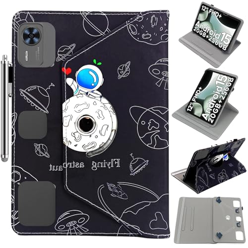 Funda Universal para Tablet 12