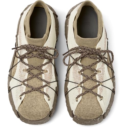 CAMPER(カンペール) Men's Sneakers Casual Shoes2