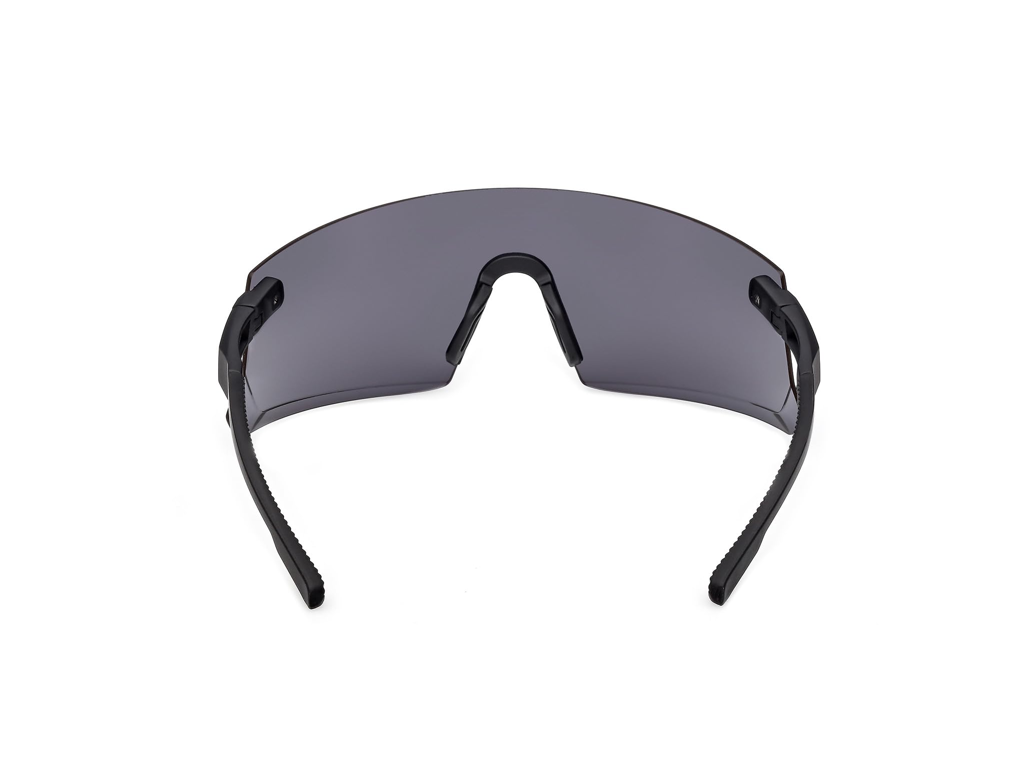 ADIDAS SPORT SP0090 matowy czarny 00