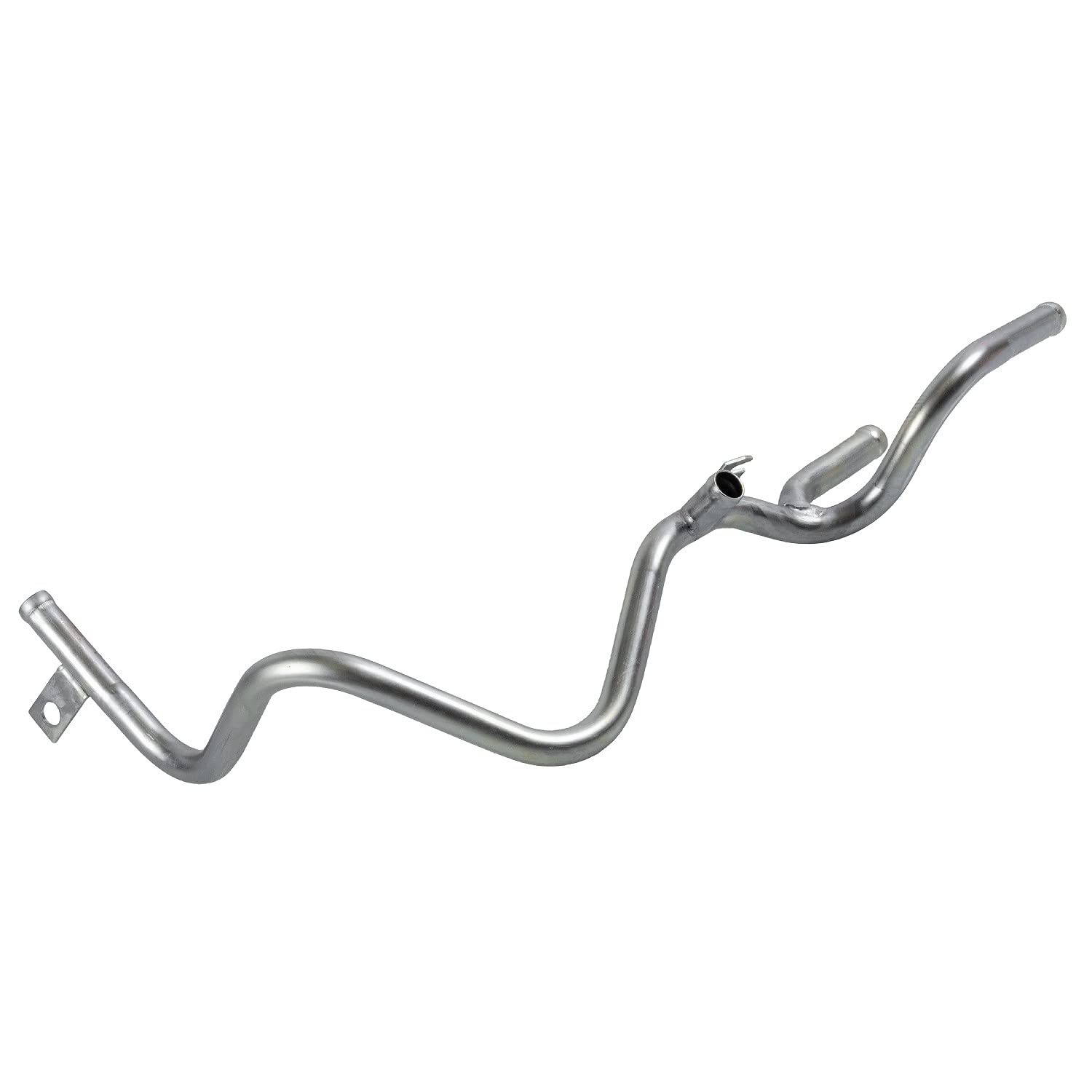 Rubinetto Acqua Fredda Rubinetto Singolo Acqua Fredda Con Apertura Rapida A Muro 81599586