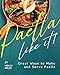 Paella-Like It!: Great Ways to Make and Serve Paella (English Edition)