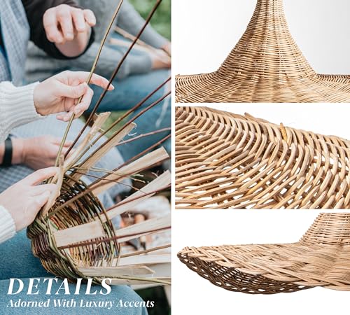 Rowabi-Rattan-Pendant-Light-Bamboo-Pendant-Light-Boho-Lamp-Rattan-Furniture-Patio-Pendant-Light-Farmhouse-Bohemian-Lampshade-Zen-20-10-in-Plug-in-180-in