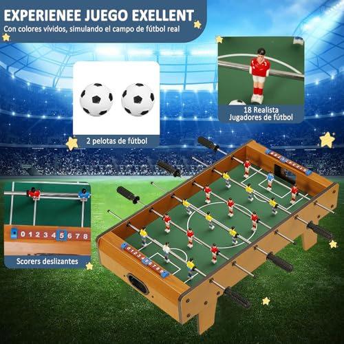 Lista de Juegos de feria los preferidos por los clientes. 9 Imagen adicional