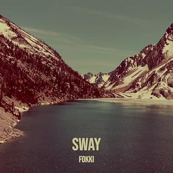 ふきのとう【21枚】 TF0430-10　レコード　昭和ポップス　フォーク 2025年最新】Yahoo!オークション -ふきのとう レコードの中古品