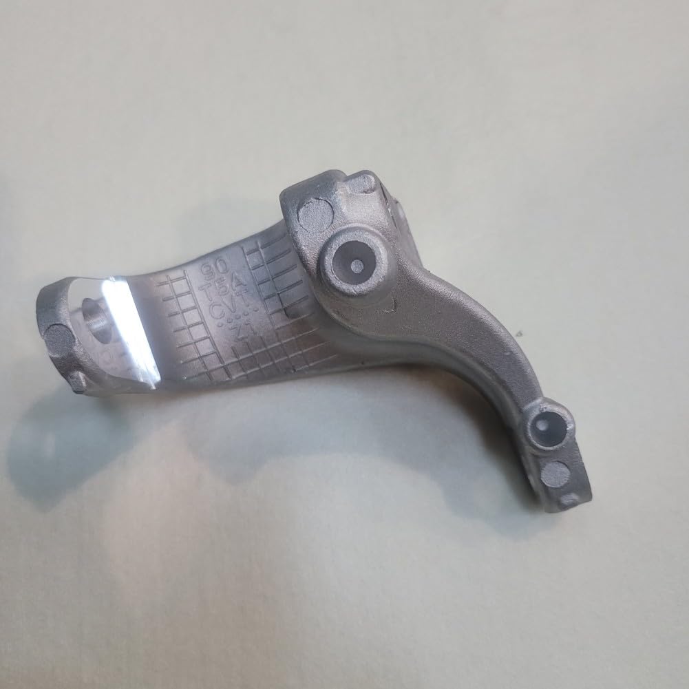 1 piece per Package Replacement Parts 50690T5A003 50690-T5A-003