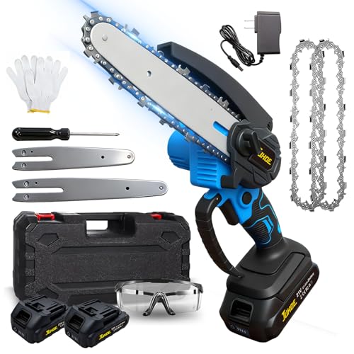 ̂ }؂mRM dmRM 21V R[hX `F[\[, 4C`+6C` KCho[, 1500mAh obe[2, dx}K|`F[3{t, y Ў葀 ؍HؒfEp, [P[Xt (u[)