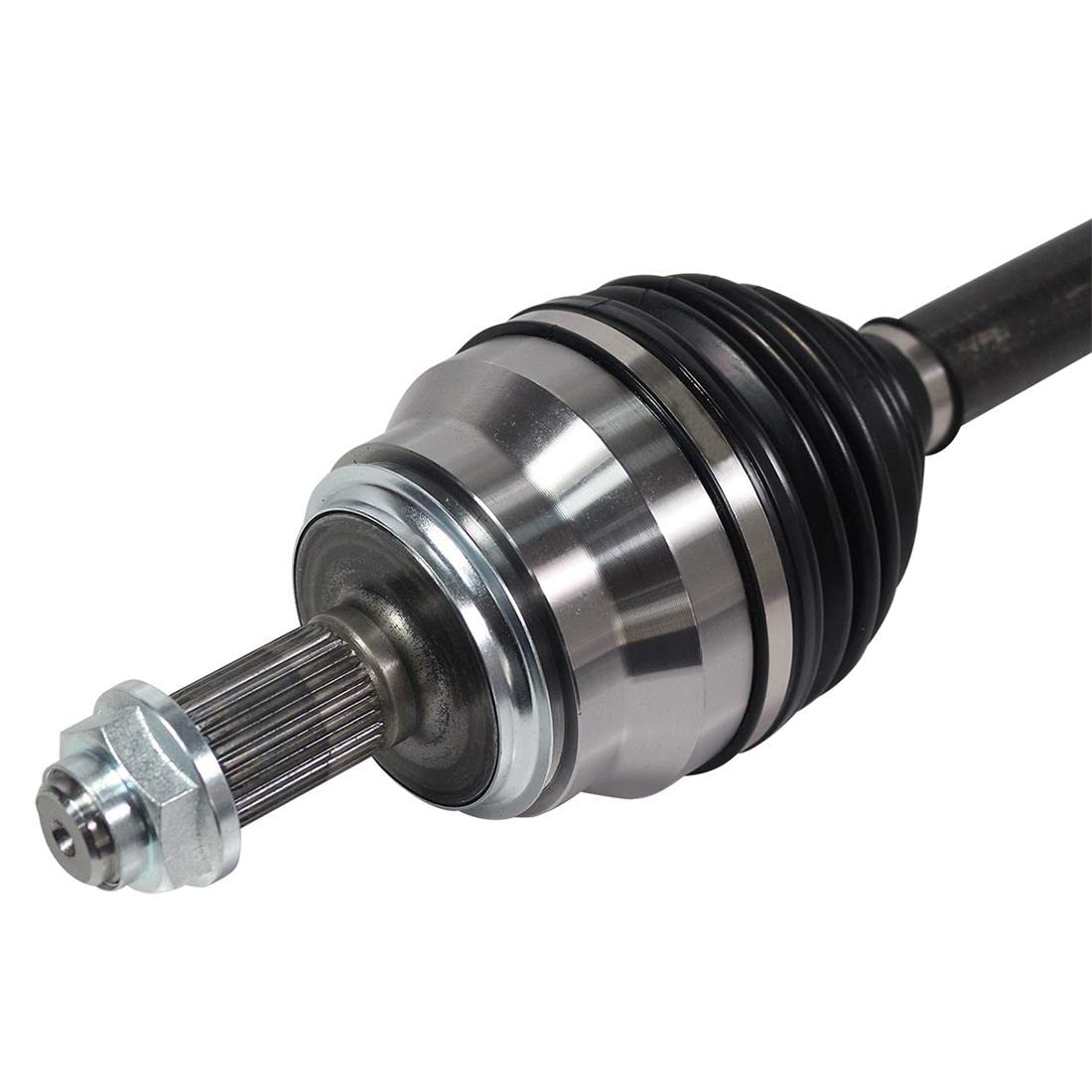 Distinction Ⅰ～Ⅴ,Structures,VOCABULARIST Amazon.com: YCQTaoBao Front Right CV Axle Assembly 1PC