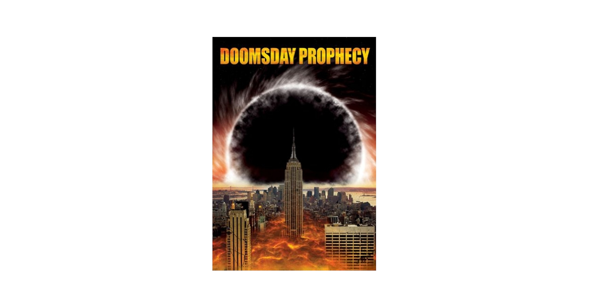 その他 Decoding the Past: Mayan Doomsday Prophecy [DVD] Decoding the Past - Mayan Doomsday Prophecy (DVD, 2006, AE