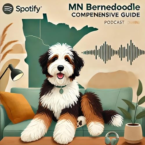 Couverture de Pets & Animals