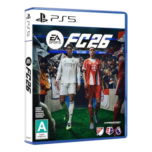 Consejos para Comprar Playstation 5 precio para comprar hoy. 11 Imagen adicional