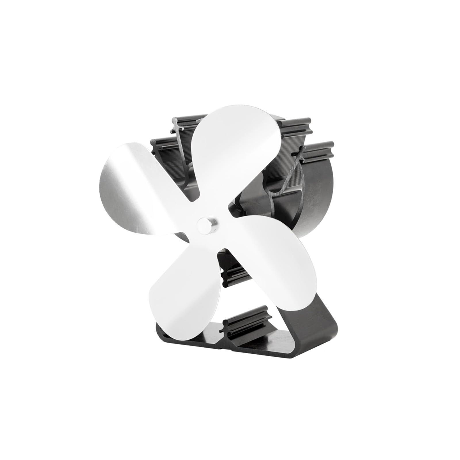 Mt.SUMIストーブファンゴールドSV2110SF 楽天市場】Mt.SUMI Stove Fan / マウントスミ ストーブファン