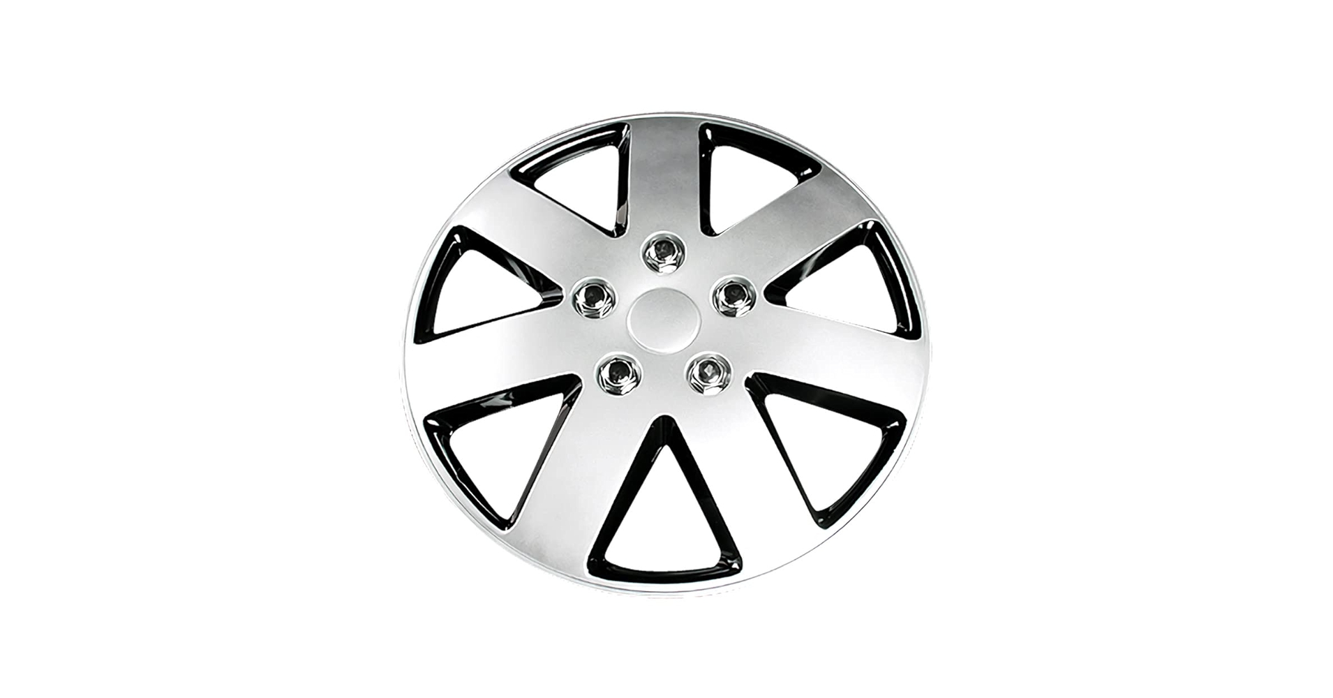 Honda純正　新品外し鉄ホイール 14インチ　ホイールカバー付き　4本セット Honda純正 新品外し鉄ホイール 14インチ ホイールカバー付き 4本